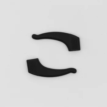 COLOUR_MAX Varžtai Veržlės Nosis Pad Optinis Taisymo Įrankis Asorti Rinkinys, Skirtas Akinių nuo Saulės Akiniai