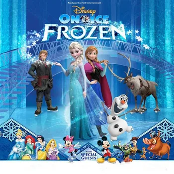 Disney 3d Puzzle / Sušaldyti 2 Puzzle 60 Vienetų Vaikų Švietimo Žaislas Medinė Dėlionė Mickey Minnie Įspūdį Aisha Vaikai Puzzle