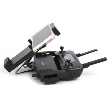 DJI Kibirkštis Mavic Pro Phantom 3/4 FPV RC Drone, Nuotolinio Valdymo Pulteliu Duomenų Kabelio Jungtis, Skirta 