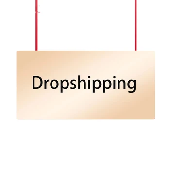 Dropshipping 1-7