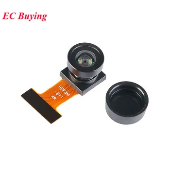 ESP32 OV2640 vaizdo Kameros Modulis CMOS Vaizdo Jutiklio Modulis 2 Mln Pikselių Plataus Kampo Kamera Stebi Identifikavimo Objektyvas Arduino