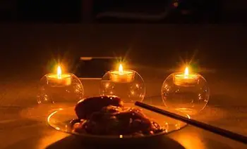 Europos stiliaus apvalūs tuščiaviduriai stiklo, žvakių laikiklis vestuvių žvakidė smulkių skaidraus krištolo, stiklo žvakidė, valgomasis namų dekoro