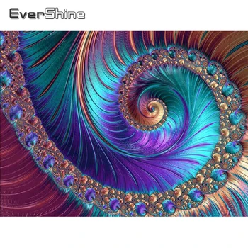 EverShine 5D 