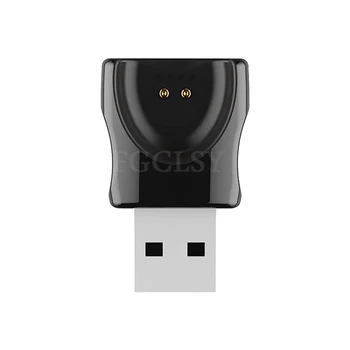 FGCLSY 2019 Naujas USB įkrovimo Mini Belaidė 