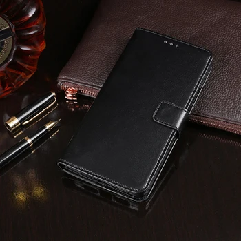 Flip Case For Huawei Honor 7c Pro 6c 7a 7x 7s 8x 6a 8 9 Lite light 10 honer Padengti Atveju Dėl 6 7 a c u s a6 c6 c7 ir a7 x7 s7 x8