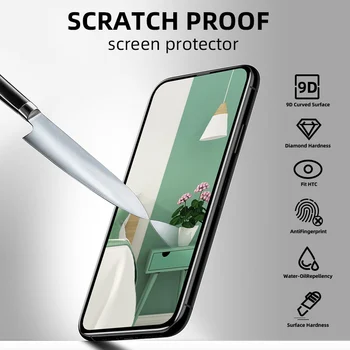 Full Screen Protector For Samsung Galaxy A51 Grūdintas Stiklas Samsung A71 A31 A41 A21 A50 A40 A70 A30 A10 A11 10 Pastaba S10 Lite