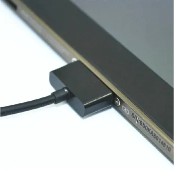 Gamyklos Kaina MOSUNX Karšto Pardavimo USB3.0 40pin Įkroviklis Duomenų Kabelis Asus Eee Pad Transformatorių J08T Tablet Lašas Laivybos