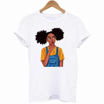 Grožio Afrikos Mergina Pleistras Terminis Lipdukas Ant Drabužių Šilumos Perdavimo PASIDARYK pats T-shirt Lopai Drabužių Mados Mergaitė Geležies Pleistras