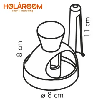 Holaroom 