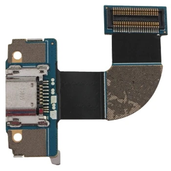 IPartsBuy Įkrovimo lizdas Flex Kabelis Galaxy Tab Pro 8.4 / SM-T320