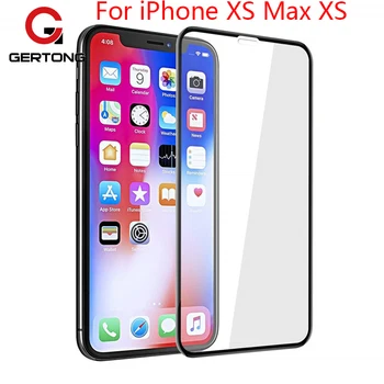 IPhone XR XS Max 12 