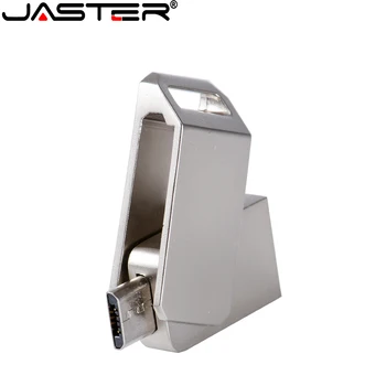 JASTER usb 2.0 pen drive 4gb 16 gb 