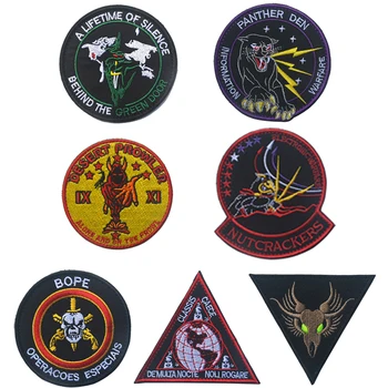 Jav oro pajėgų karinių Oro Pajėgų Specialiųjų Black Ops Plotas Skrydžio Bandymo Squadron 