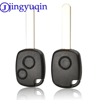 Jingyuqin 1 Mygtukų Nuotolinio Tuščią Automobilį Klavišą 