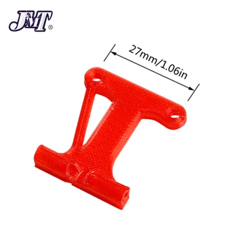 JMT 3D Atspausdintas TPU 45 Laipsnių Uodega Antenos Montavimas, Apsaugos, kėdutės iFlight XL/HL ih3 iX5 V3 Kadro 