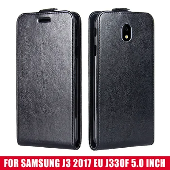 JONSNOW Apversti Odinis dėklas, skirtas Samsung A7 2018 A750F Telefono Dangtelį Samsung J6 Plius J600F J415 Atvejais J7 2017 j3 skyrius 2017 J330
