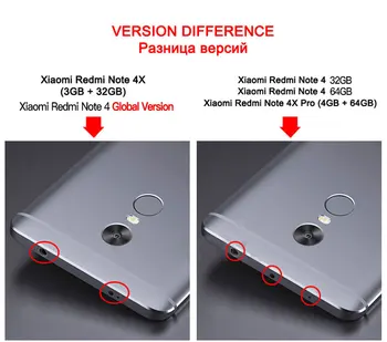 Juoda Silikono Padengti Svetimas Dalykų Xiaomi Redmi Pastaba 8 7 6 5 4 4 K20 Pro 7A 6A 6 S2 5A Plius Telefono dėklas