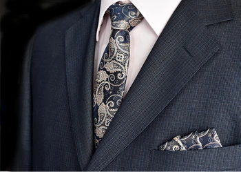 Kaklaraištis liesas 6cm ryšius vyrų Vestuvių suknelė necktie mados pledas cravate verslo gravatas para homens slim marškinėliai, aksesuarai daug