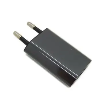 Kebidu Universalus ES MUMS Prijunkite USB Power Namo Sienos Kelionės Įkroviklis Adapteris, skirtas 