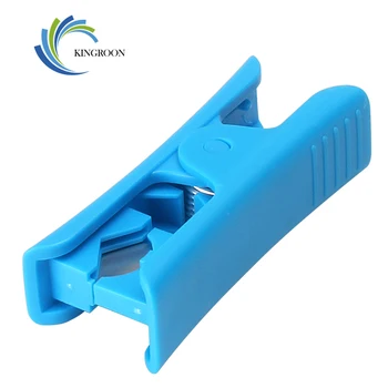 KingRoon Osmoso Sistemos Cutter Žirkliniai Supjaustyti Įrankis Vandens Valymo Filtras PVC ir PU Gumos, Silikono Plastikinių Vamzdžių Vamzdžių Pjovimo Įrankis