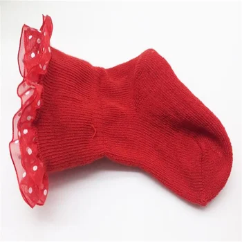 Kojinės medvilnės vaikams kojinės mergaitėms, vaikams kojinės naujas gimęs kūdikis drabužius kūdikiui medvilnės kojinės meias infantil labai