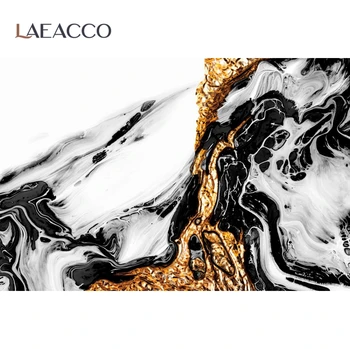 Laeacco Marmuro Paviršiaus Akmens Sienų Tekstūra Abstraktus Modelis Šalis Modelio Foto Tapetai Fotografijos Fonas Foto Studija