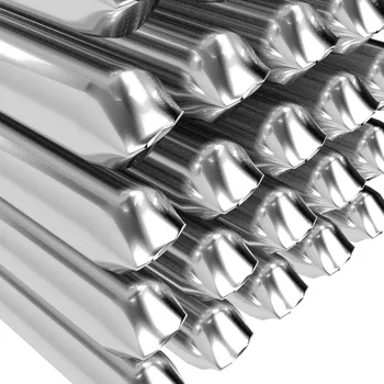 Lengva Aliuminio Suvirinimo Strypai, Suvirinimo Strypai Viela su Šerdimi, skirta Žemos Temperatūros 1.6 mm, 2mm nereikia Lituoti Milteliai, skirti Litavimui Aliuminio ALI88