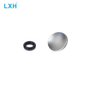LXH Kamera Metalo Minkštas Užrakto Atleidimo Mygtuką Fujifilm X-E3/X-PRO2/X-E2S/X10/X20/X30/X100/X100T/X100S/X-E1/X-E2/XPRO-1