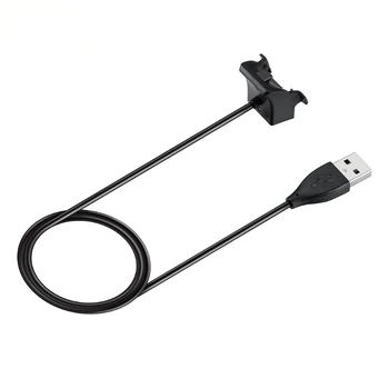 Magnetinio USB Įkroviklis Lopšys 