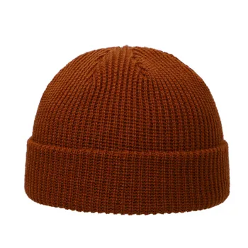 Megzti Savininkas skrybėlę, atsitiktinis, kietas vyrų žiemos kepuraitė ruduo šiltas hip-hop skullies kepuraitė lauko sporto, slidinėjimo Melionas bžūp dropship