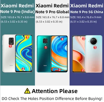 Minkštos TPU Case For Xiaomi Redmi 9 Pastaba Pro 5G Atvejais Silicio Gyvūnų Telefonas Fundas Poco M3 X3 NFC F2 Pocophone F1 9s 9A 9C Apima
