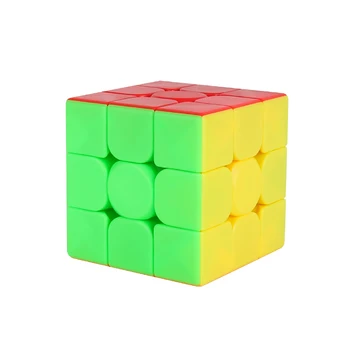 Moyu Meilong 2x2x2 3x3x3 4x4x4 5x5x5 magic cube greitis kubo 2x2 3x3 įspūdį cubo 4x4, 5x5 cubo magico