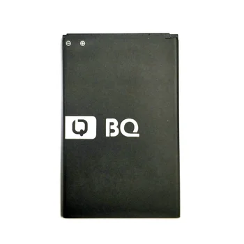 Naujas 3.8 V 2000mAh BQ 5035 Baterija BQ BQS-5035/BQ-5035 Aksomo Mobiliojo telefono baterija Sandėlyje