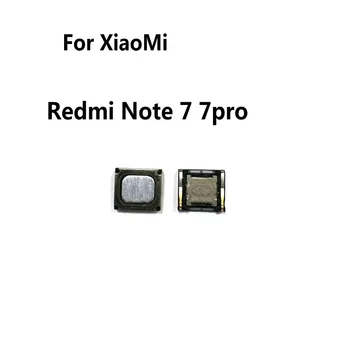 Naujas Built-in, Earphone Ausinės Viršuje Ausies Garsiakalbis XiaoMi Redmi Pastaba 8 7 6 5 5A Redmi 8A 7A 6A 5 4 4X 4A 3 3X 3S Pro S2 Pasaulio