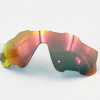 Naujas JBR Dviračių Akiniai nuo saulės, Poliarizuoti Objektyvas Full skaidraus lęšio Photochromic spalvų Lęšių UV400