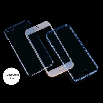 Nephy Aišku, Soft Case For iPhone 6 S 6S 5 5S SE 5SE 