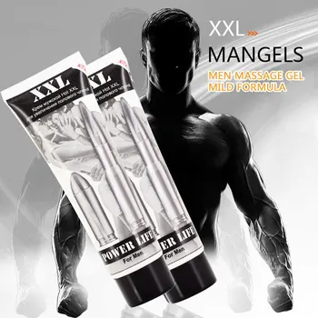 Padidinti Xxl Penis Enlargement Cream Intymių Prekių, skirtų Vyrams Padidinti Varpos Extender Enlargement Masažas Sekso Žaislai Viagra Tabletes