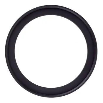 PAKILTI(UK) 62mm-72mm 62-72 mm, 62 iki 72 Step up Filter Ring Adapter