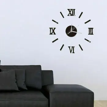 Pardavimo sieninis laikrodis žiūrėti laikrodžiai 
