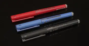 PILOT HI-TECPOINT KASEČIŲ SISTEMA BXC-V5 BXC-V7 Gelio Rašiklis V5 V7 Pen Daugkartiniai 0,5 mm 0,7 mm Japonija