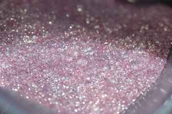 Pink Diamond Prarasti žymėjimo įrankis Dulkių Kosmetika Nagų Dailės,Dervos Amatų,Muilo,Žvakių, 