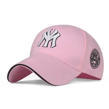 Prekės Vyrų Beisbolo Kepurės Tėtis Casquette Moterų Snapback Kepurės Kaulų Skrybėlės Vyrų Mados Vintage Hat Gorras Laišką Medvilnės Dangtelis