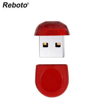 Reboto Mini USB 