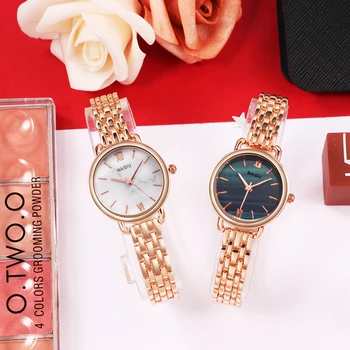 Relogio Feminino Top Brand Prabanga Apyrankę Žiūrėti į Moteris Žiūrėti Moterų Laikrodžiai Ponios Žiūrėti Laikrodis Reloj Mujer Montre Femme