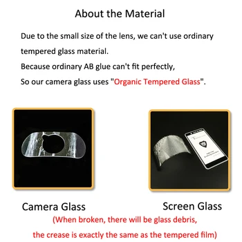 Samsung Galaxy Kartus 5G / Z Flip Ultra Plonas Atgal Fotoaparato Objektyvas Gynėjas Galinio vaizdo Kamera, Objektyvas, Padengti Grūdinto Stiklo apsauginę Plėvelę