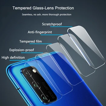 Samsung Galaxy S21 Stiklo Samsung S21 Stiklo Telefono Ekrano Plėvelė Protector For Samsung Galaxy S21 Plius S20 FE Grūdintas Stiklas