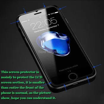 Samsung Galaxy Xcover Pro / A51 A71 10 Pastaba S10 Lite Kvantinė 5G Grūdintas Stiklas 9H 2.5 D Premium Screen Protector Filmas