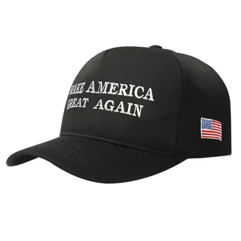 Sandėlyje Koziris Amerikos Prezidento Skrybėlę, Kad Amerikoje Didžiosios Vėl Skrybėlę Donald Trump Respublikonų Skrybėlę Bžūp Išsiuvinėti Akių Bžūp