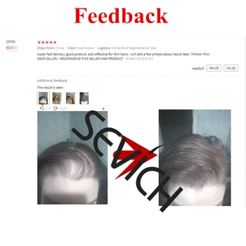 Sevich Plaukų Pastato Pluošto Aplikatorių Purškimo Momentinių Salonas Plaukų Gydymą Keratino Milteliai Plaukai Atauga Pluošto Sustorėjimas, 10 spalvų