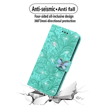 Silicio Odinis dėklas, skirtas Samsung Galaxy S9 S10 S10E S20 Plus Ultra Atveju A11 A41 A70 A31 M31 A51 A71 A01 A21 A21S Flip Case Cover
